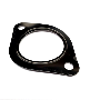 View Gasket Full-Sized Product Image